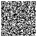 QR code with Hajoca contacts