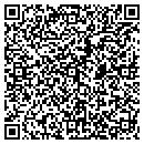 QR code with Craig P Kurtz PA contacts