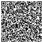 QR code with Diversified Developers Inc contacts