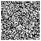 QR code with Advance Ip Applications Inc contacts