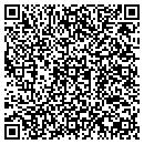 QR code with Bruce-Rogers CO contacts