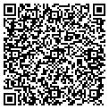 QR code with Phyllis Tobin Caterers contacts
