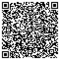 QR code with Aldicom Technology contacts