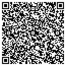 QR code with Angelique Wireless contacts