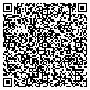 QR code with Shipping And Discount Box contacts