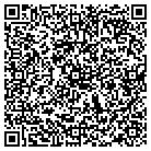 QR code with Rthree Mg Creative Boutique contacts