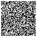 QR code with Rumors Boutique LLC contacts