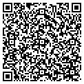 QR code with Caribbean Cellular contacts