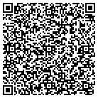 QR code with Capacitor & Components contacts