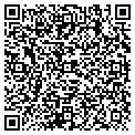 QR code with Ecton Properties LLC contacts