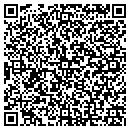 QR code with Sabiha Boutique Inc contacts