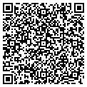 QR code with Shop Around contacts