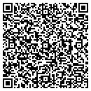 QR code with Jsm Tire Inc contacts