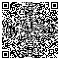 QR code with Cellular Dimension contacts