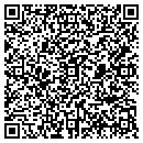 QR code with D J's Main Event contacts