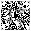 QR code with Cellular Gallery Tech Cen contacts