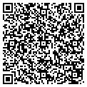 QR code with C Com contacts