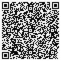QR code with Cellular Zone Inc contacts
