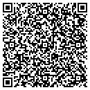 QR code with D J Wiz Productions contacts