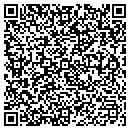QR code with Law Supply Inc contacts
