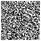 QR code with Centennial Wireless Pcs Operations Corp contacts