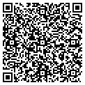 QR code with Kirk's Tire Sales contacts