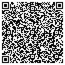 QR code with Shopping With Mimi contacts