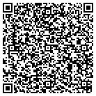 QR code with Centro Celular Ciales contacts