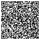 QR code with Shrimp Shoppe LLC contacts
