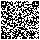 QR code with Prince Catering contacts