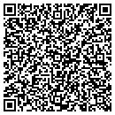 QR code with Communikart Corp contacts