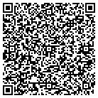 QR code with Forrest Hills Salon contacts