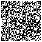 QR code with Digitalk Communication Corp contacts