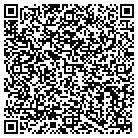 QR code with Future Vision Int Inc contacts