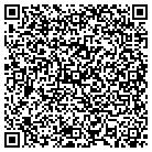 QR code with Professional Bartending Service contacts