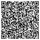 QR code with Silas Leisa contacts