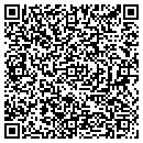 QR code with Kustom Rims & More contacts