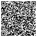 QR code with Provender Ltd contacts