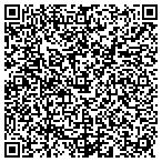 QR code with Gee Dee Property Management contacts