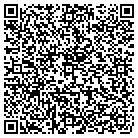 QR code with Coast Ophtalmic Instruments contacts
