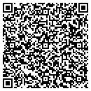 QR code with S Jd Stop And Shop contacts