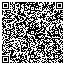 QR code with Larkin Tire West contacts