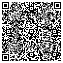 QR code with Push Cart Caterers contacts