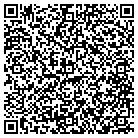 QR code with L & C Mobile Tire contacts