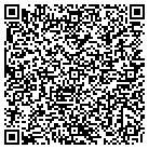 QR code with Fundiscjockey.com contacts