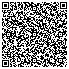 QR code with Sleep Number By Select Comfort contacts