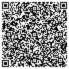 QR code with Epak International Corp contacts