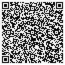 QR code with Sew Sweet Boutique contacts