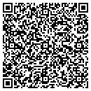 QR code with Clay County Jail contacts