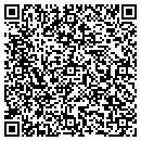 QR code with Hilpp Properties LLC contacts